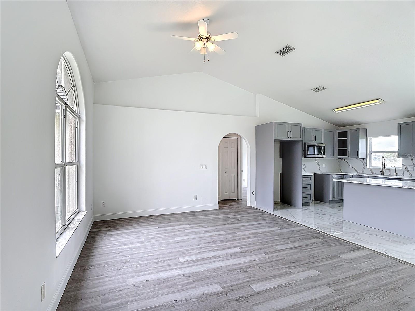 5233 LAKE LIZZIE DRIVE