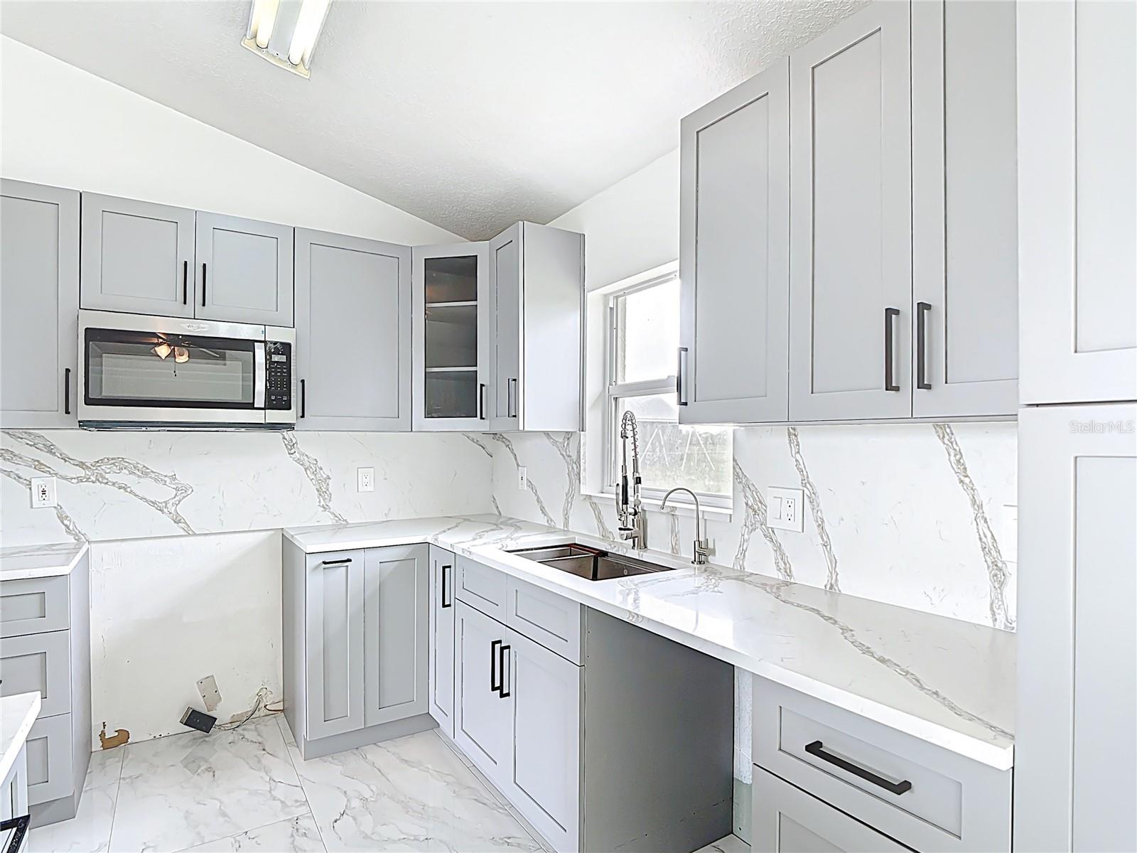 ABBIE LANE PH 2 - Residential