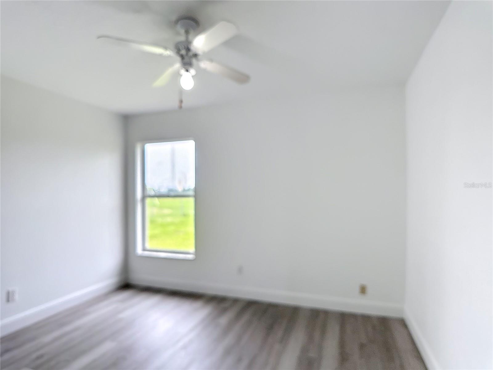ABBIE LANE PH 2 - Residential