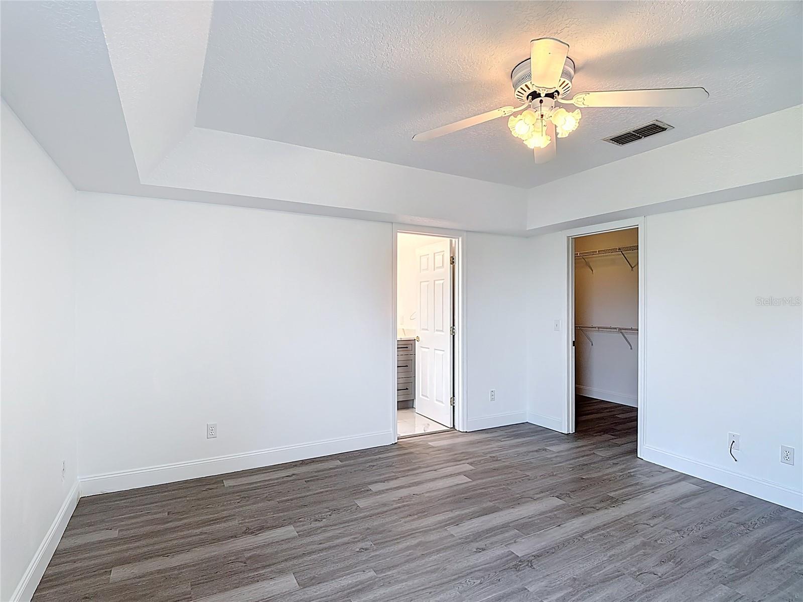 ABBIE LANE PH 2 - Residential