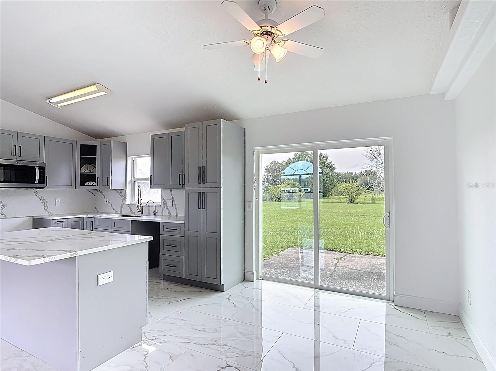 5233 LAKE LIZZIE DRIVE
