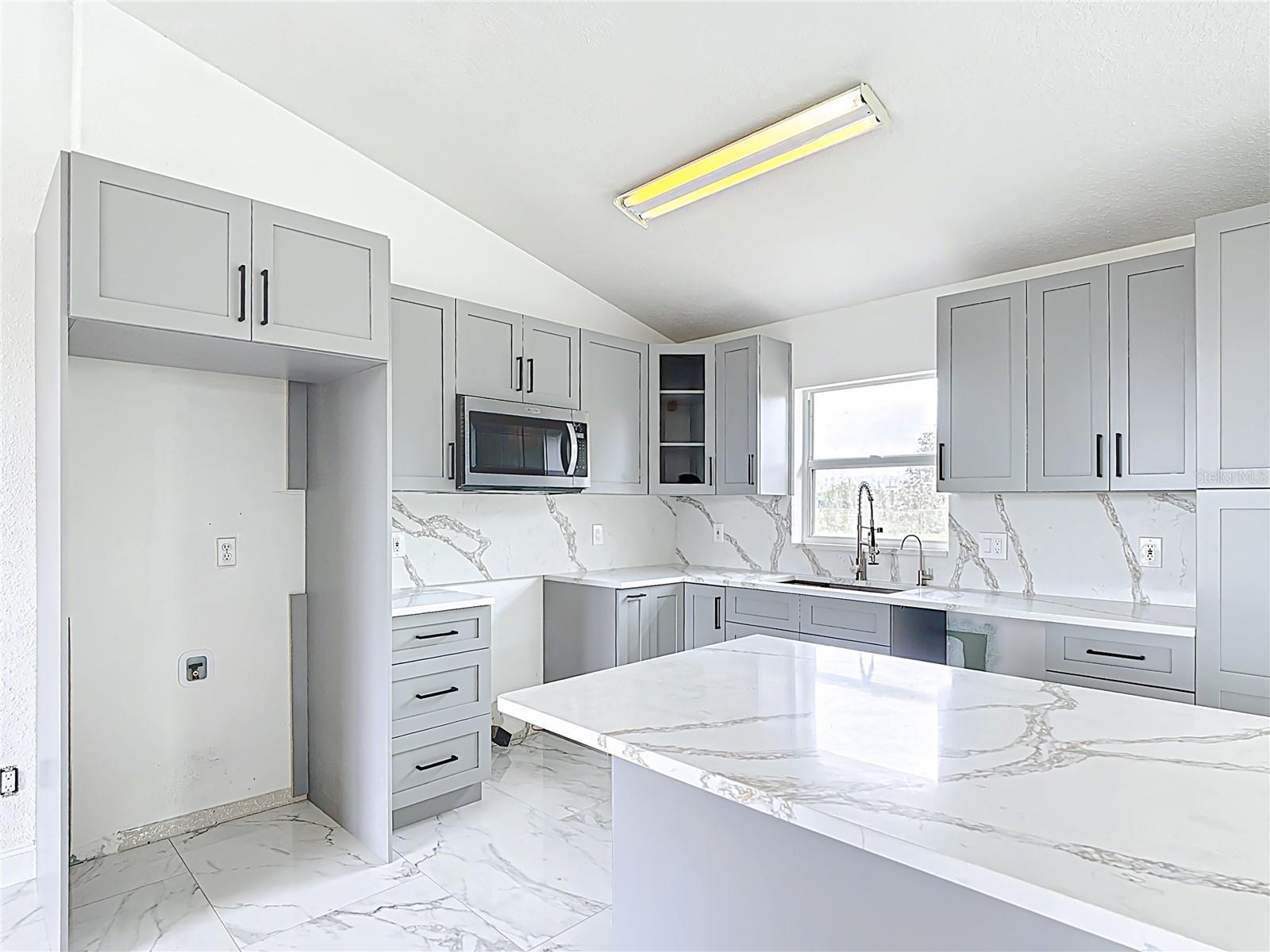 ABBIE LANE PH 2 - Residential