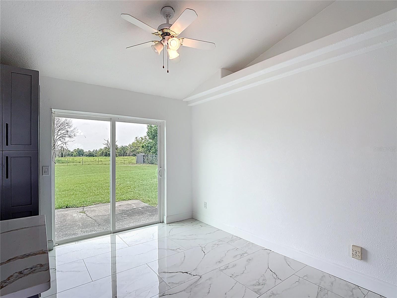 ABBIE LANE PH 2 - Residential
