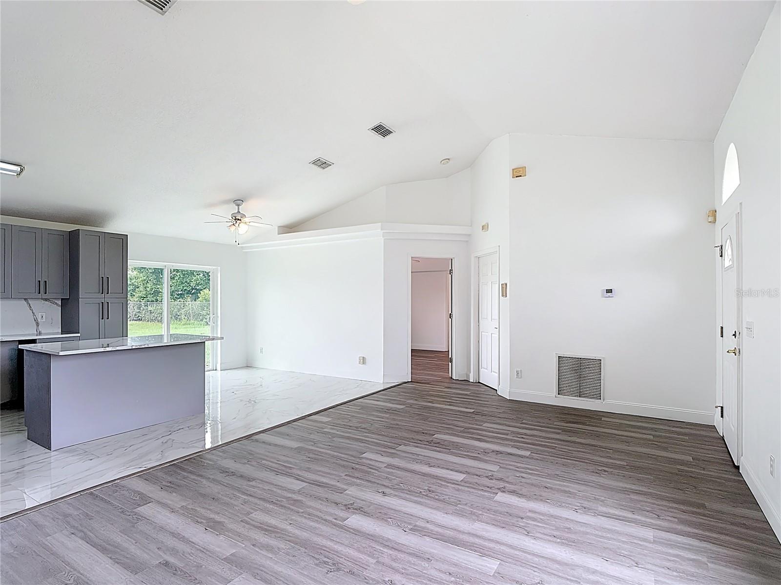 5233 LAKE LIZZIE DRIVE