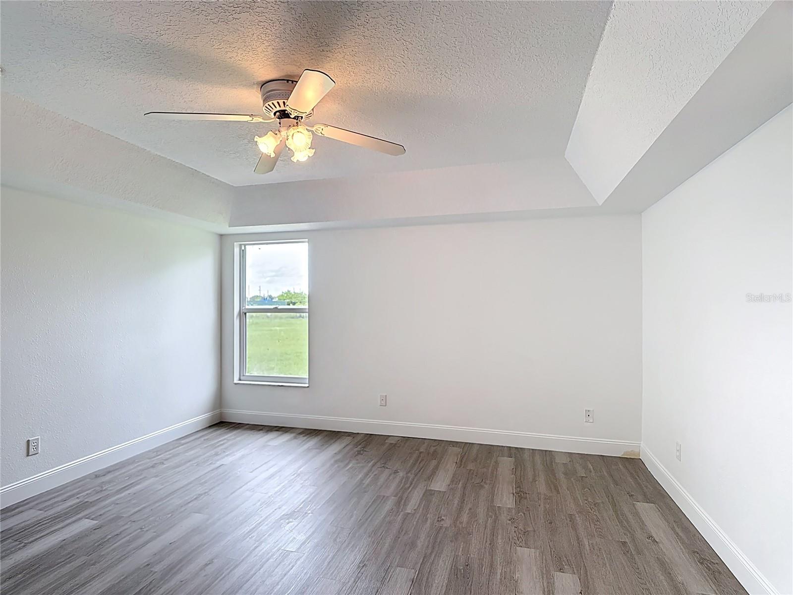 ABBIE LANE PH 2 - Residential