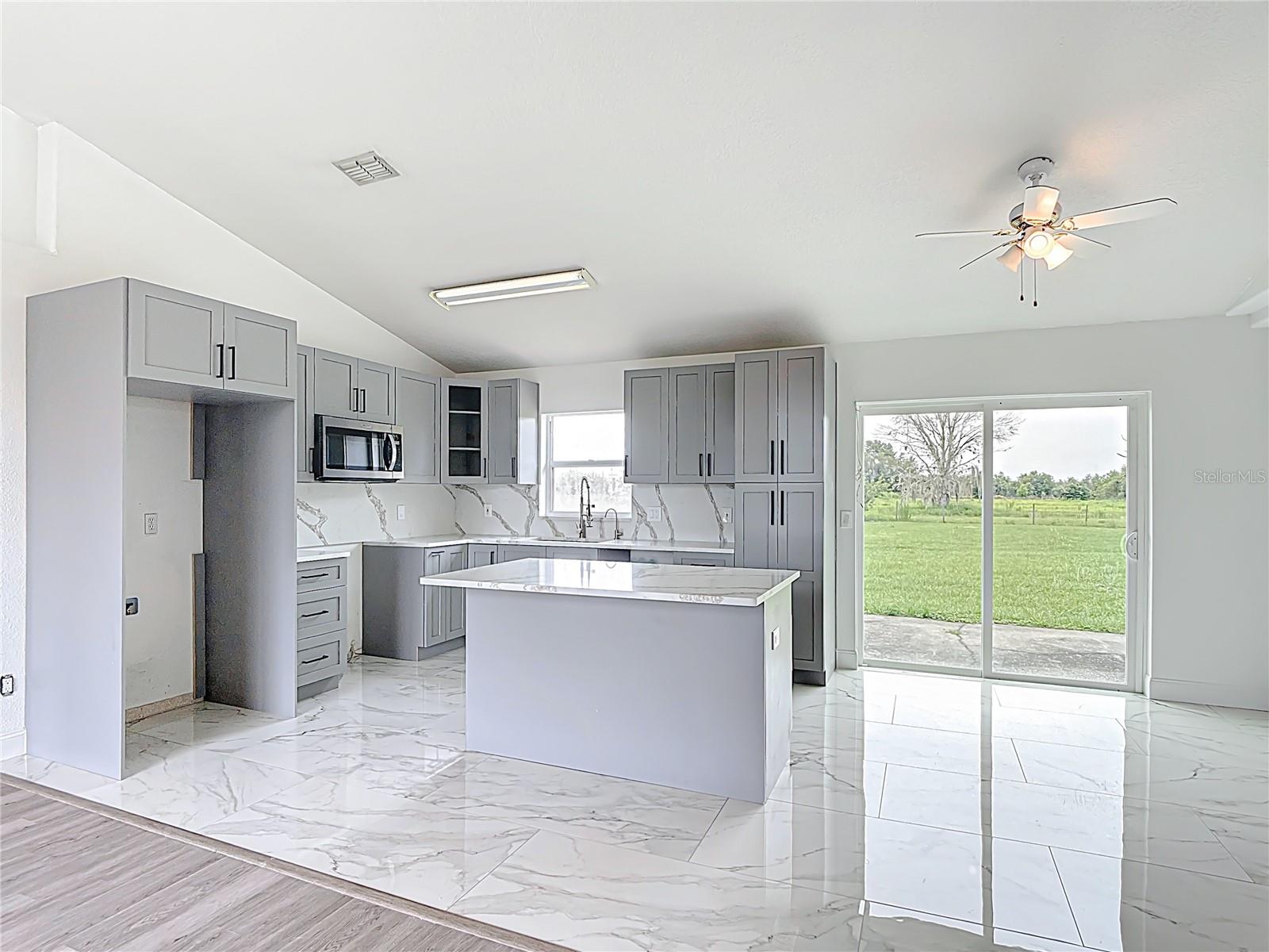 ABBIE LANE PH 2 - Residential