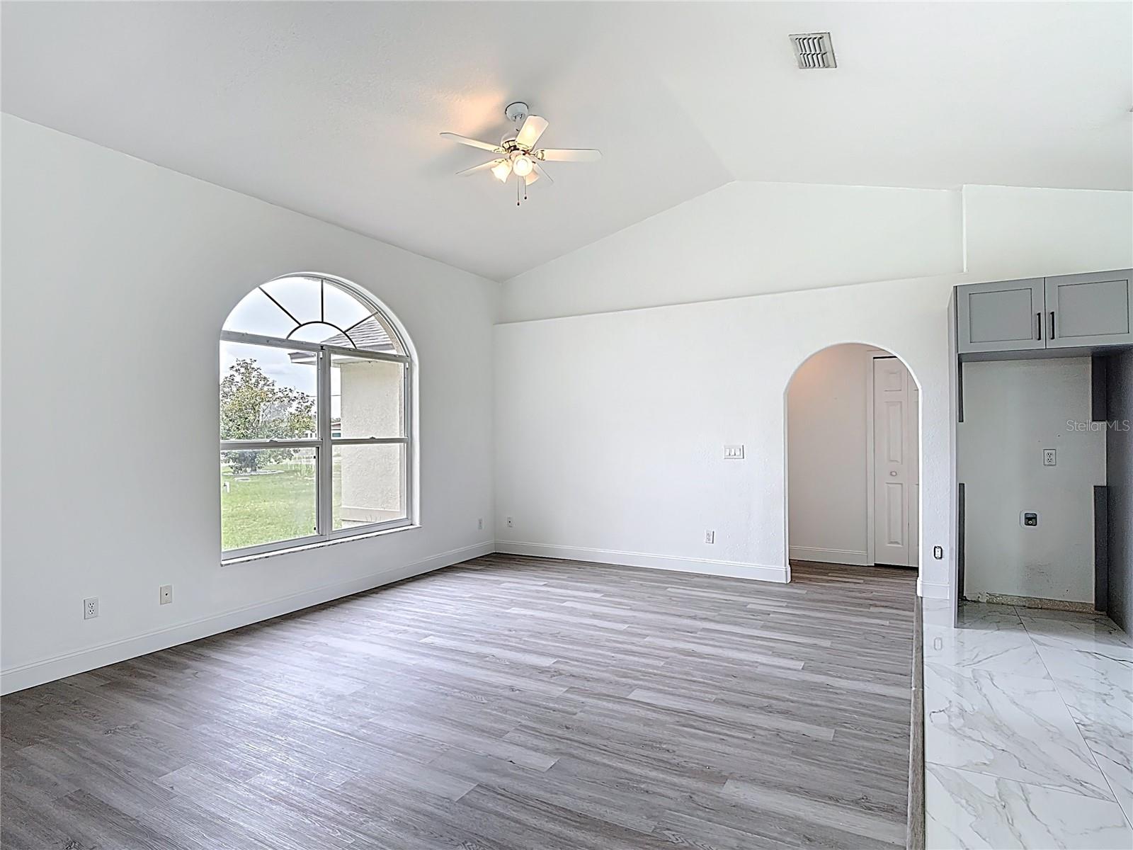 5233 LAKE LIZZIE DRIVE
