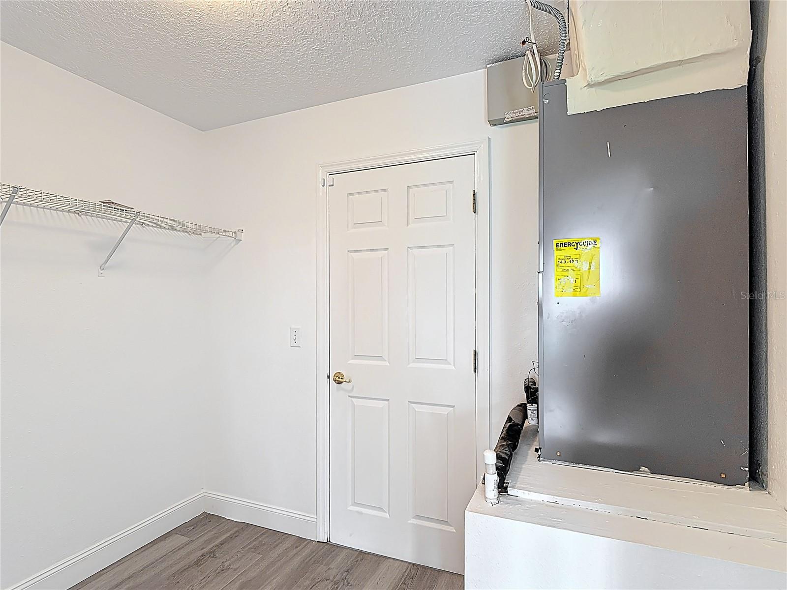 ABBIE LANE PH 2 - Residential