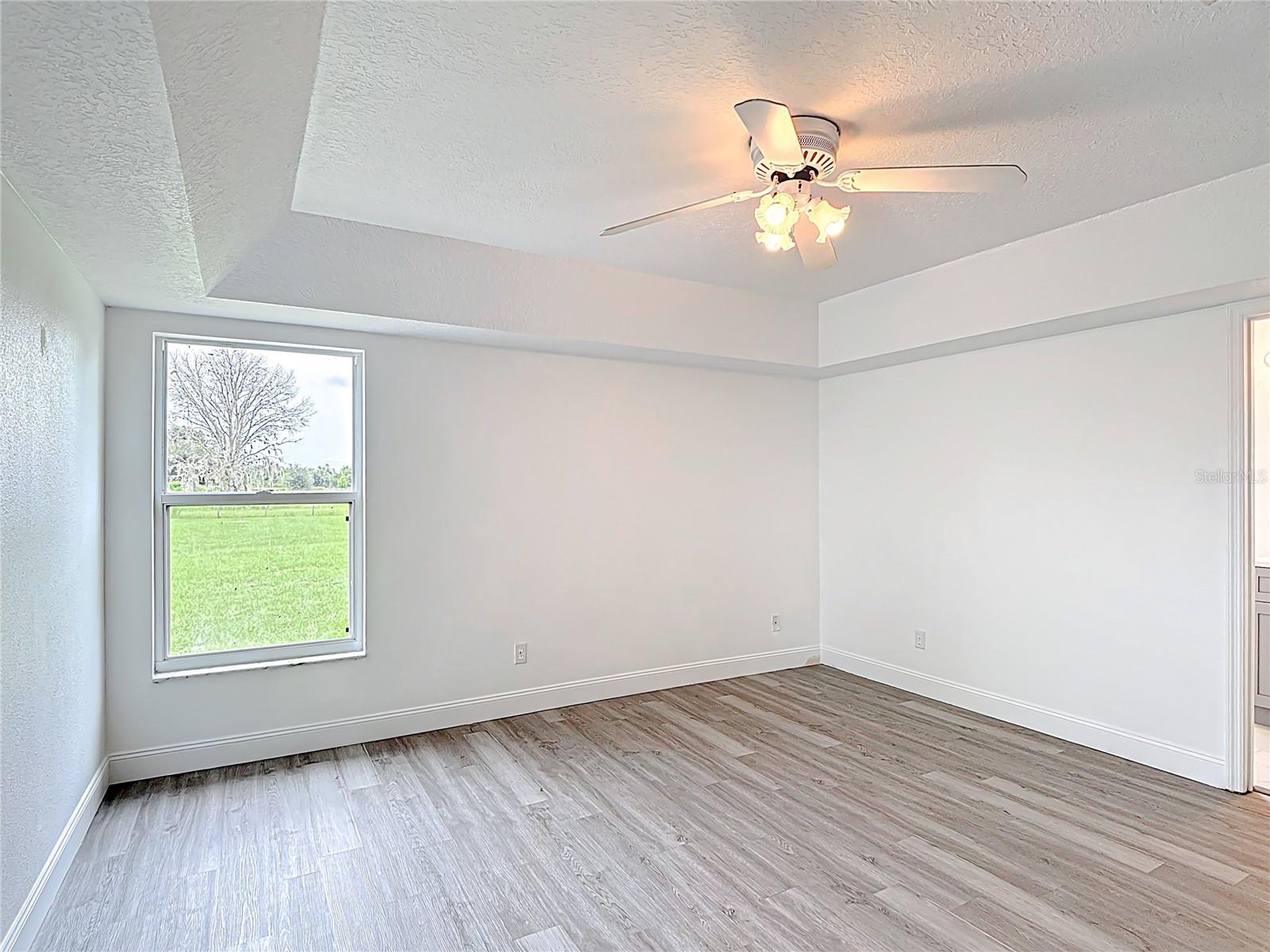 ABBIE LANE PH 2 - Residential