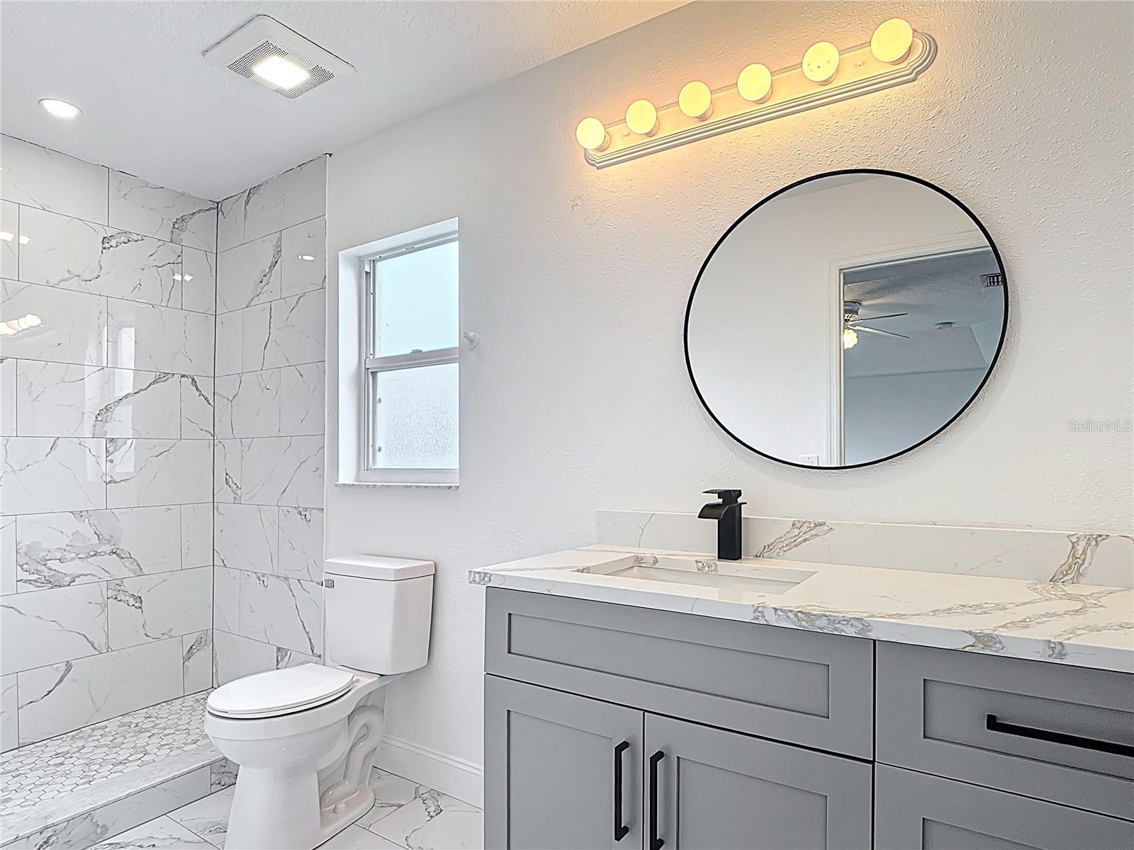 ABBIE LANE PH 2 - Residential