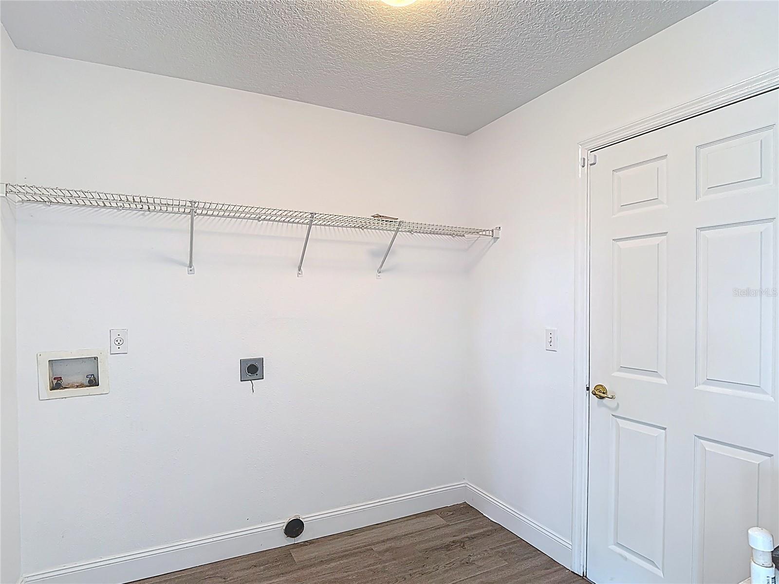 ABBIE LANE PH 2 - Residential