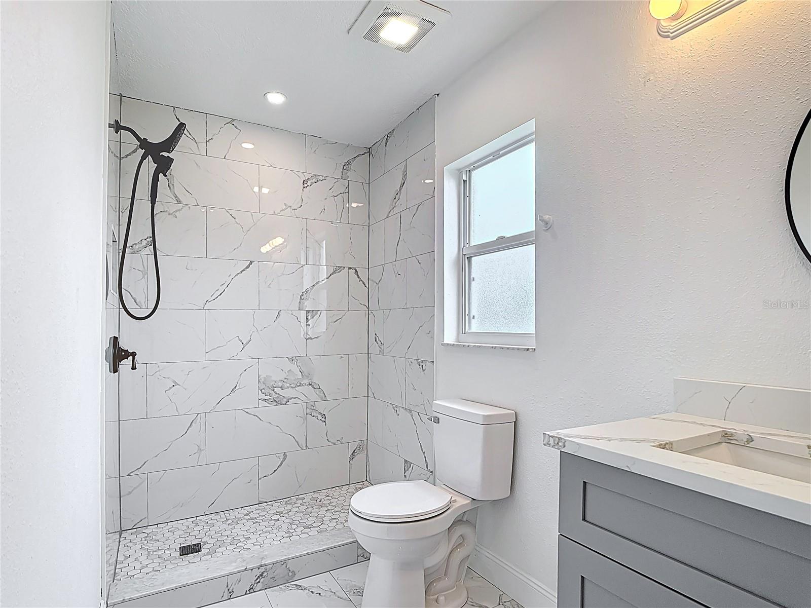ABBIE LANE PH 2 - Residential