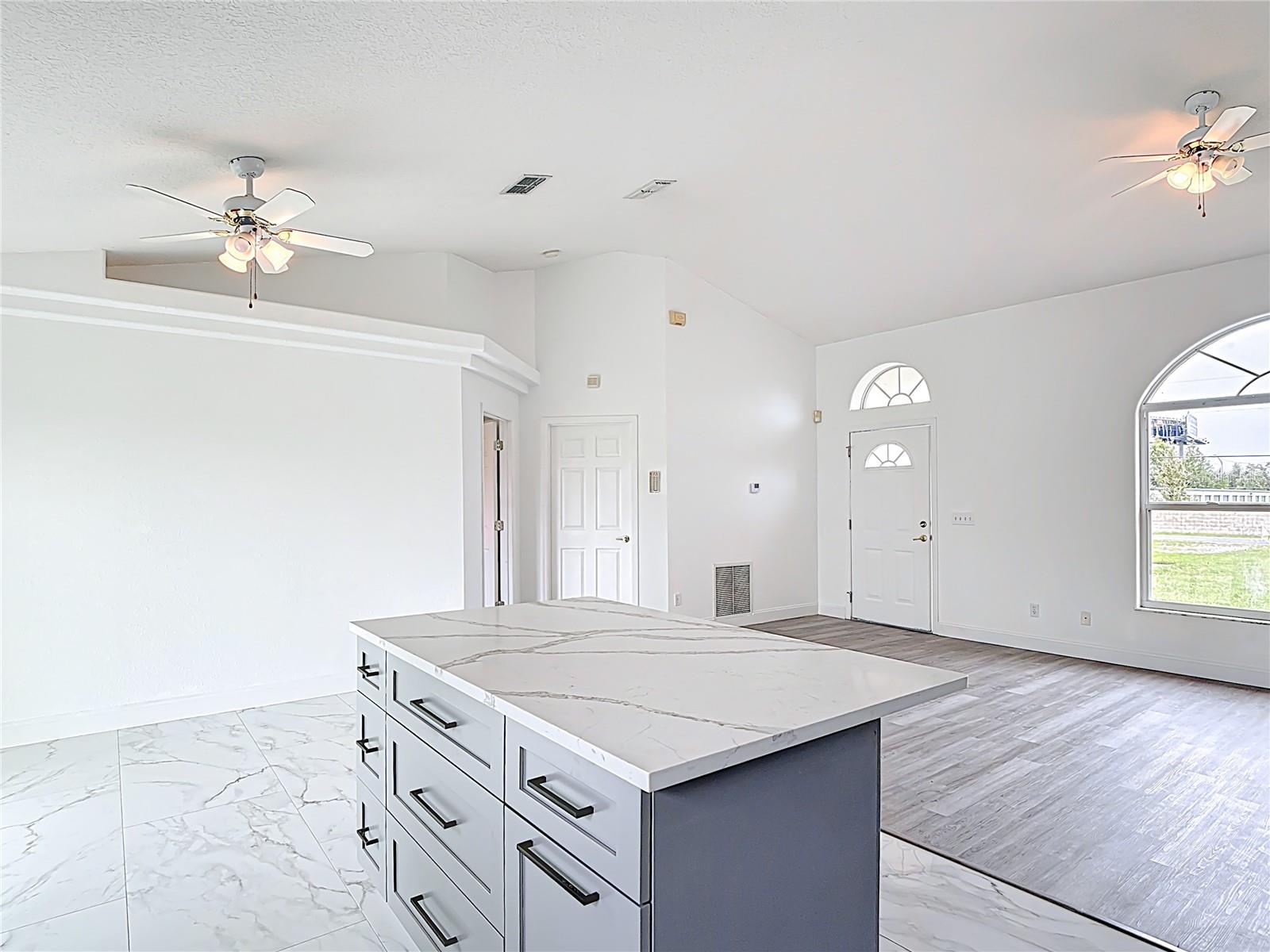 ABBIE LANE PH 2 - Residential