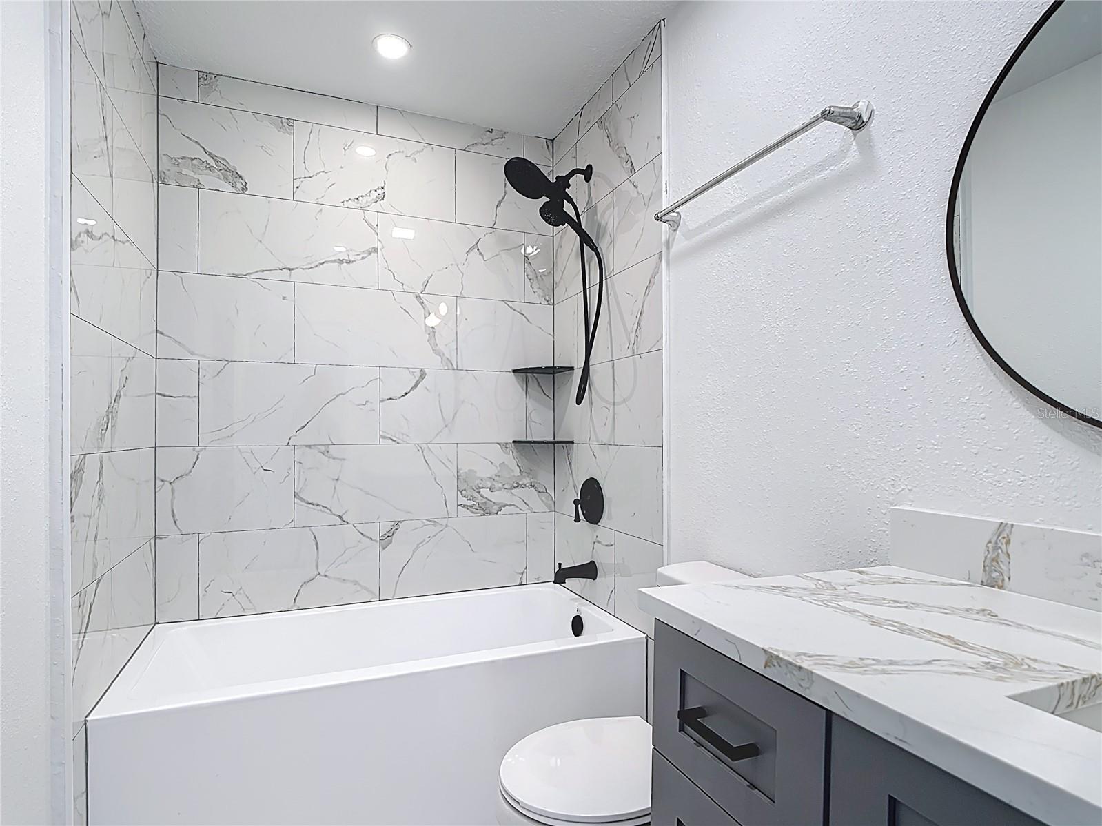 ABBIE LANE PH 2 - Residential