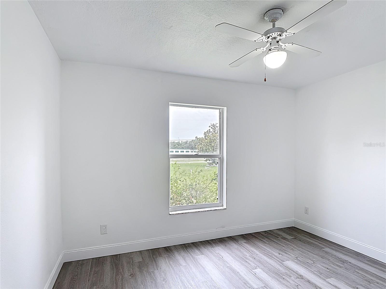 ABBIE LANE PH 2 - Residential
