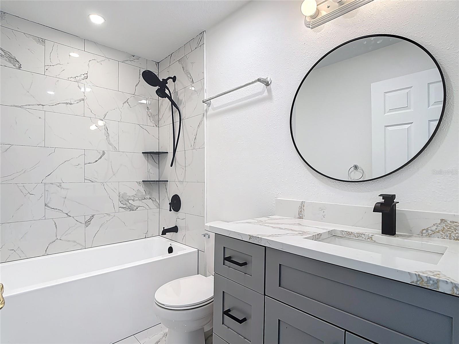 ABBIE LANE PH 2 - Residential