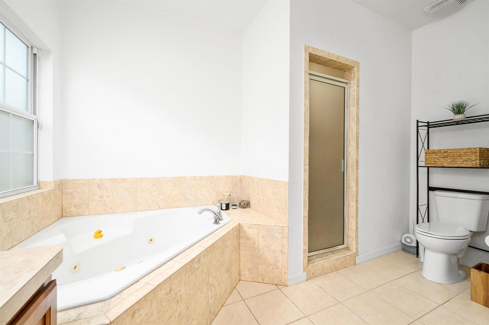 SOUTH POINTE PH 1 UNIT 5-B - Residential Lease