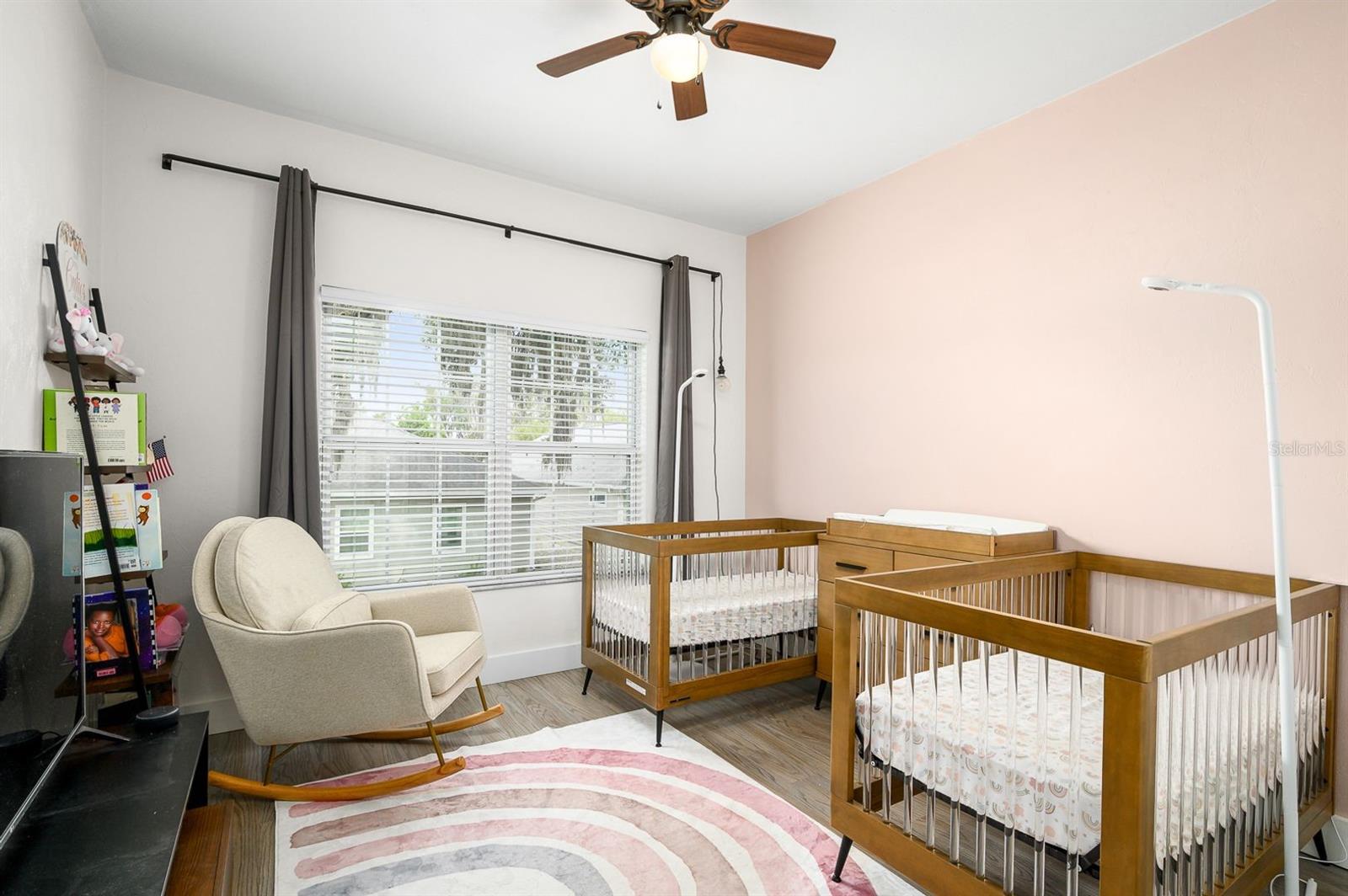 SOUTH POINTE PH 1 UNIT 5-B - Residential Lease