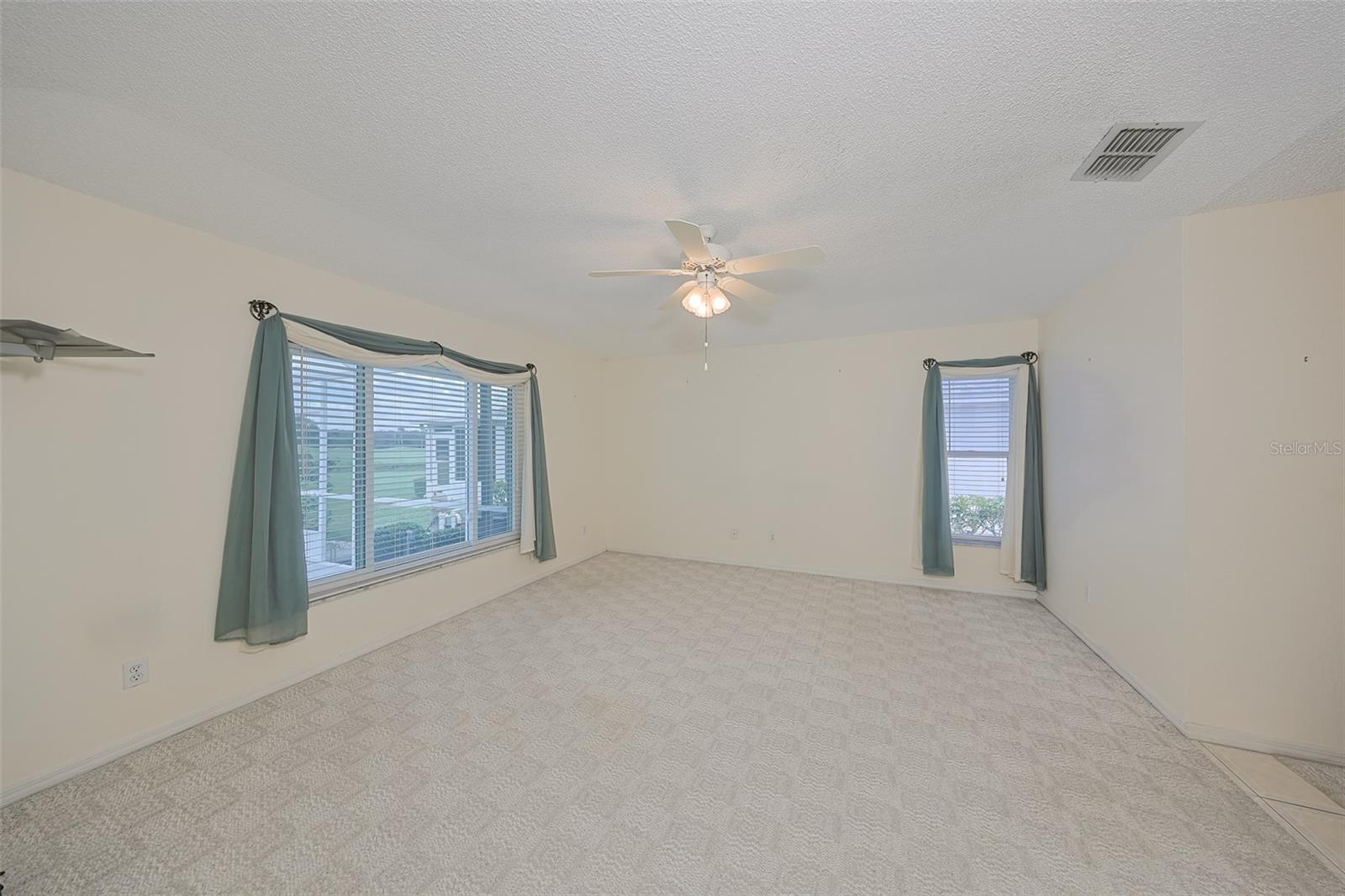 SUN CITY CENTER UNIT 161 - Residential