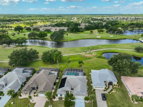 352 CALOOSA PALMS COURT SUN CITY CENTER FL 33573