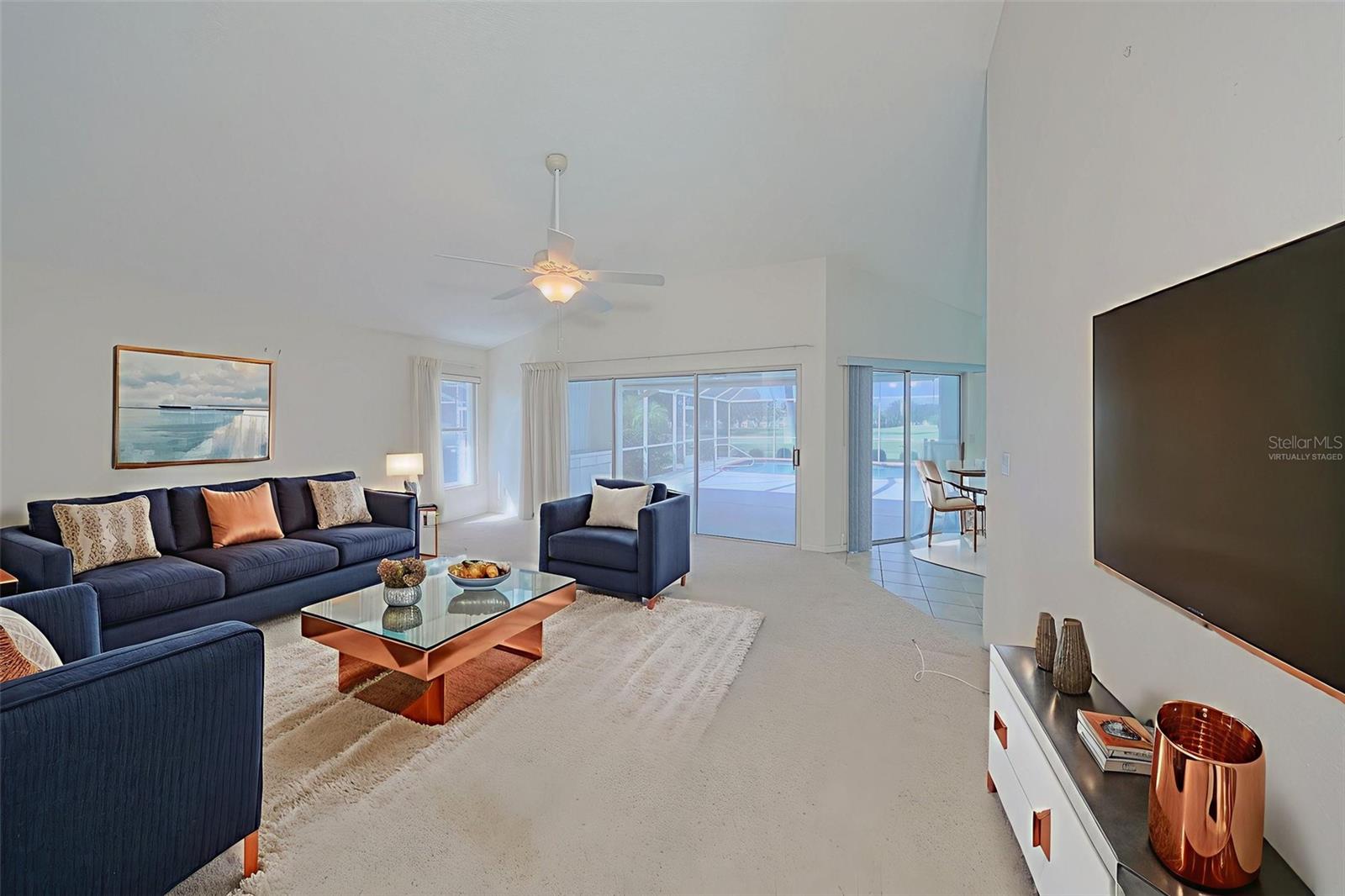 352 CALOOSA PALMS COURT