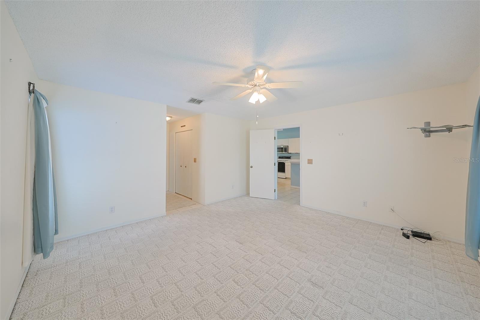 SUN CITY CENTER UNIT 161 - Residential