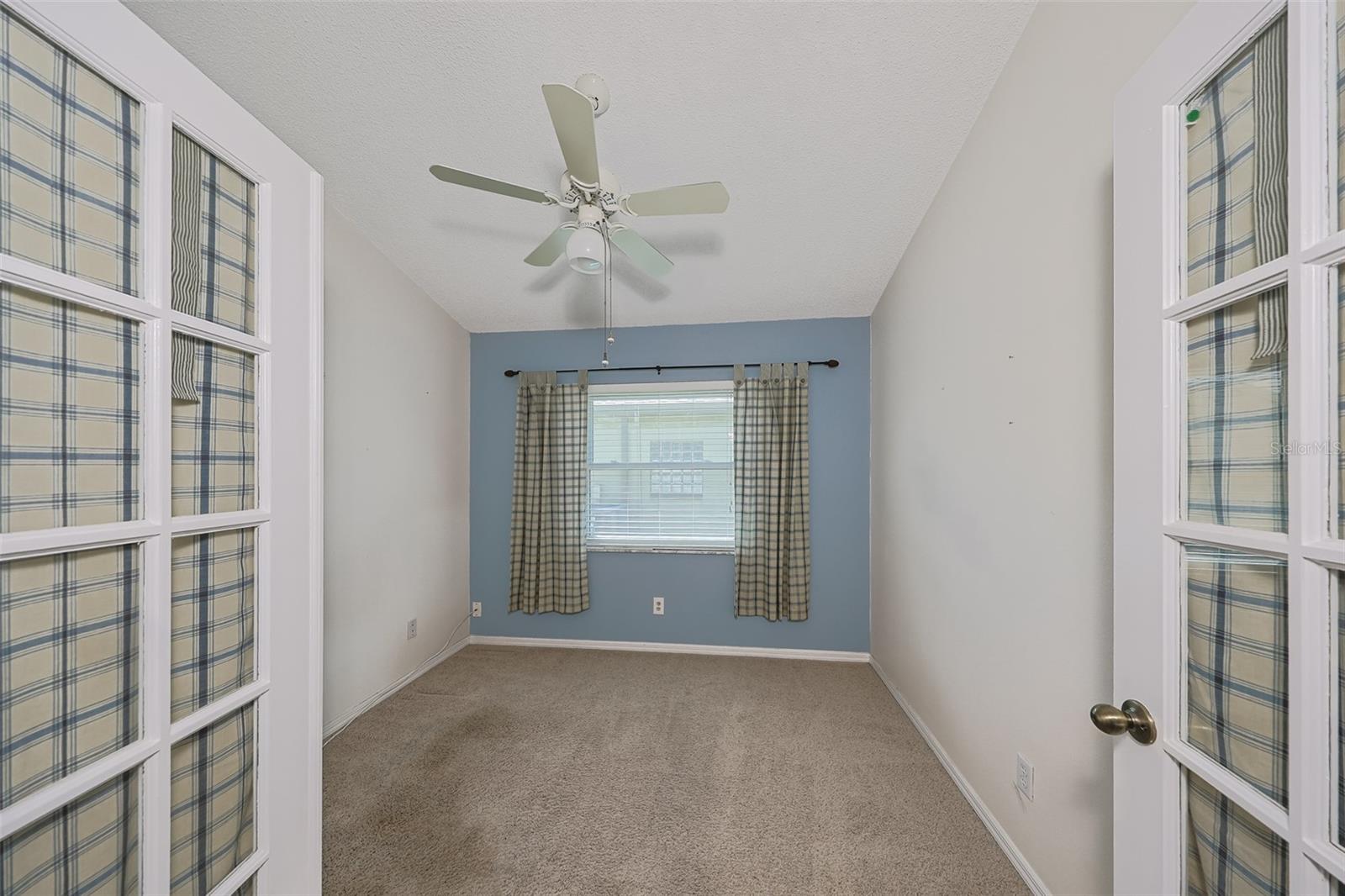 SUN CITY CENTER UNIT 161 - Residential