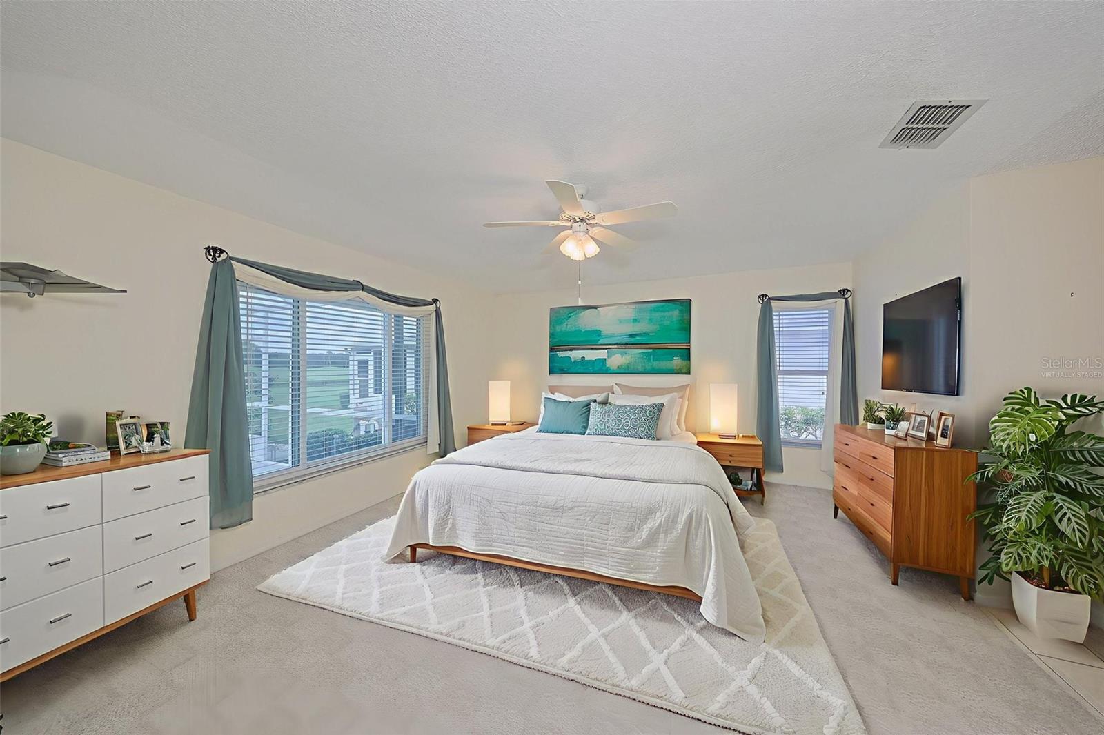 SUN CITY CENTER UNIT 161 - Residential