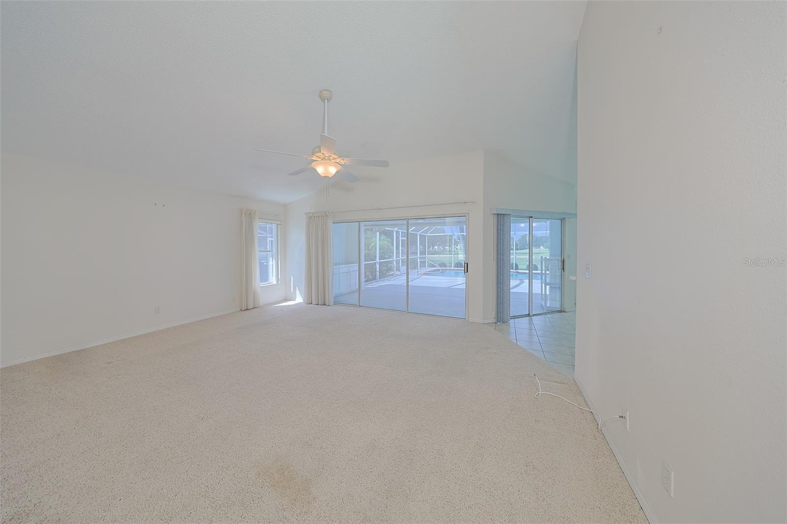 SUN CITY CENTER UNIT 161 - Residential