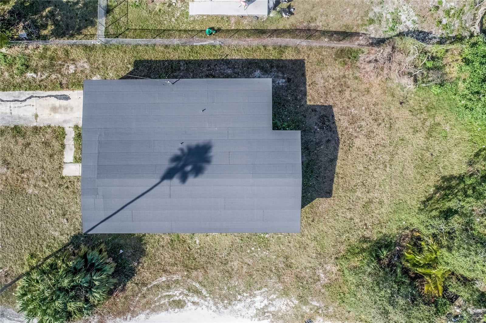 111 W KEYES AVENUE