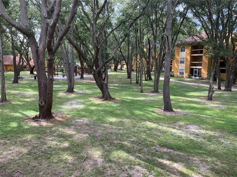 A home in KISSIMMEE