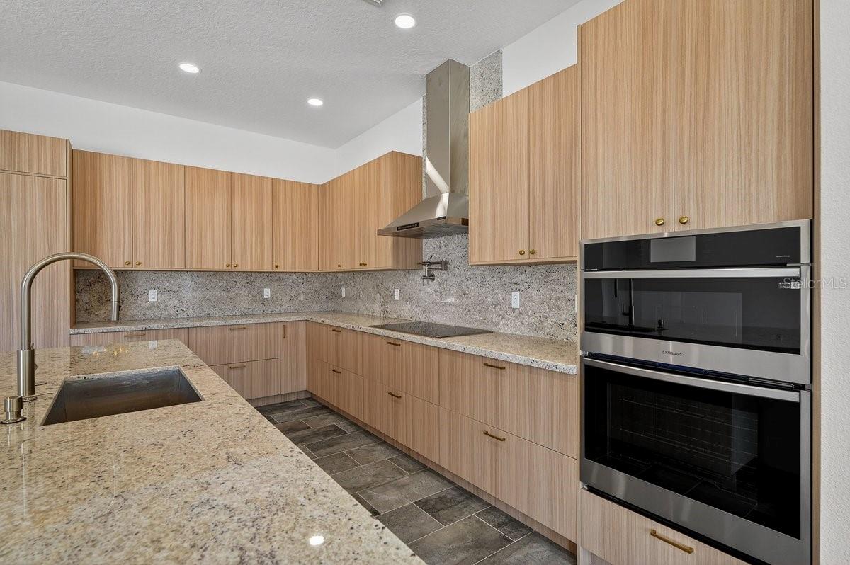 PALM COAST SEC 16 - Residential