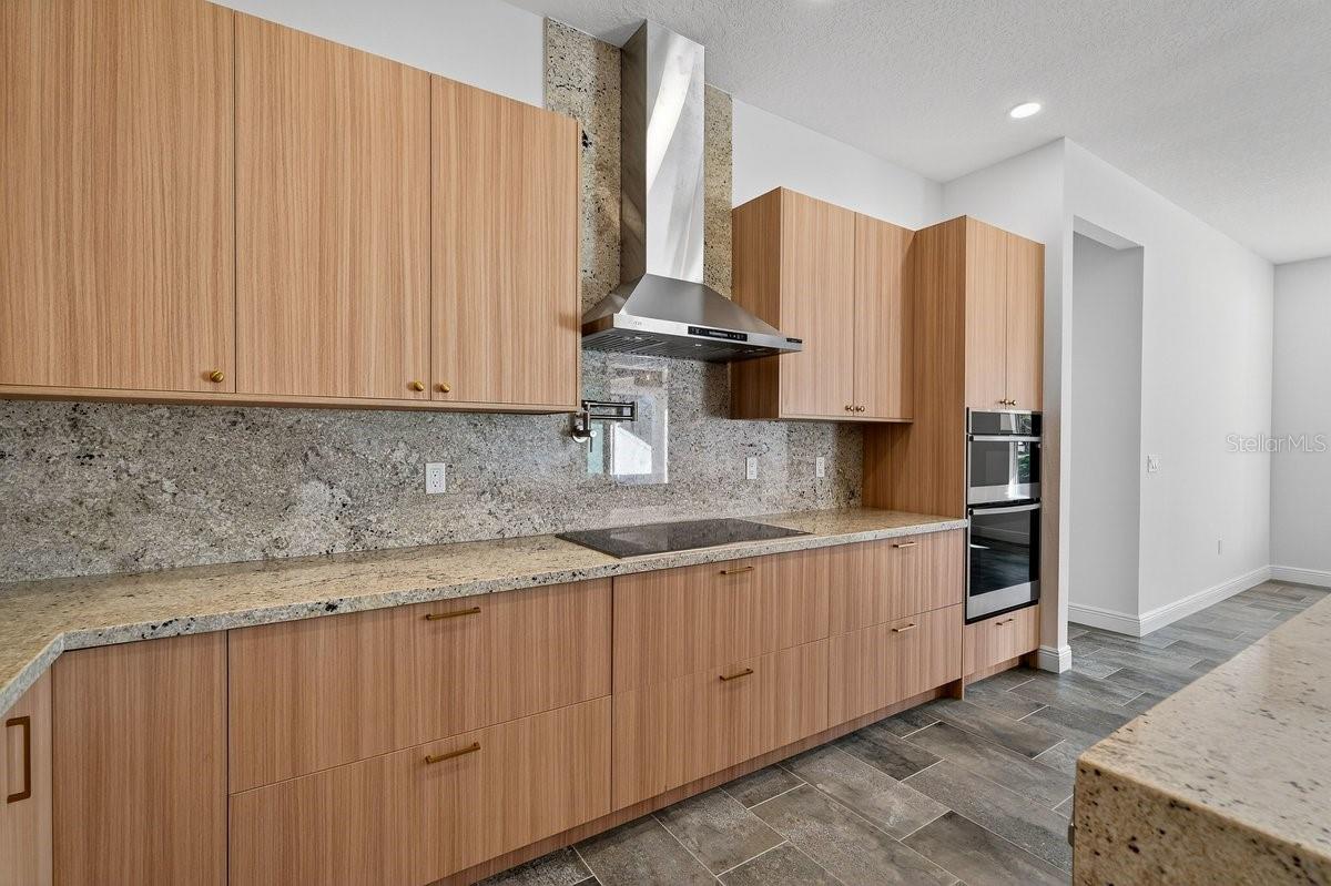 PALM COAST SEC 16 - Residential