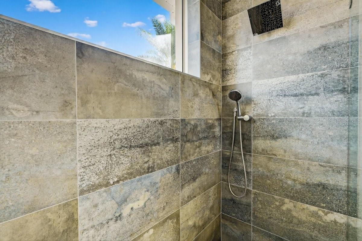 PALM COAST SEC 16 - Residential