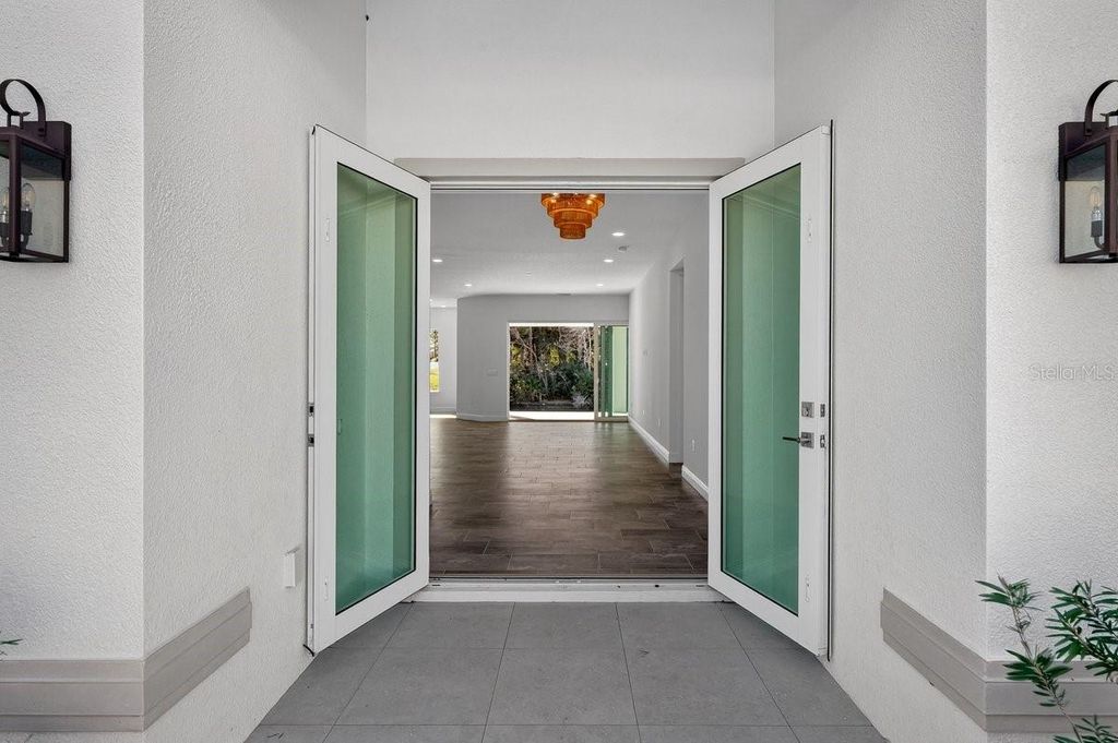 Photo of 7 Crandon Court, Palm Coast, FL 32137 (MLS # FC315440)