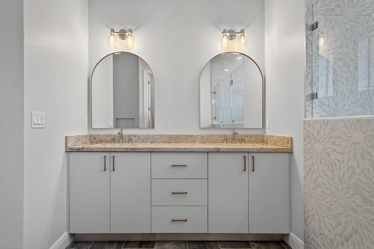 PALM COAST SEC 16 - Residential