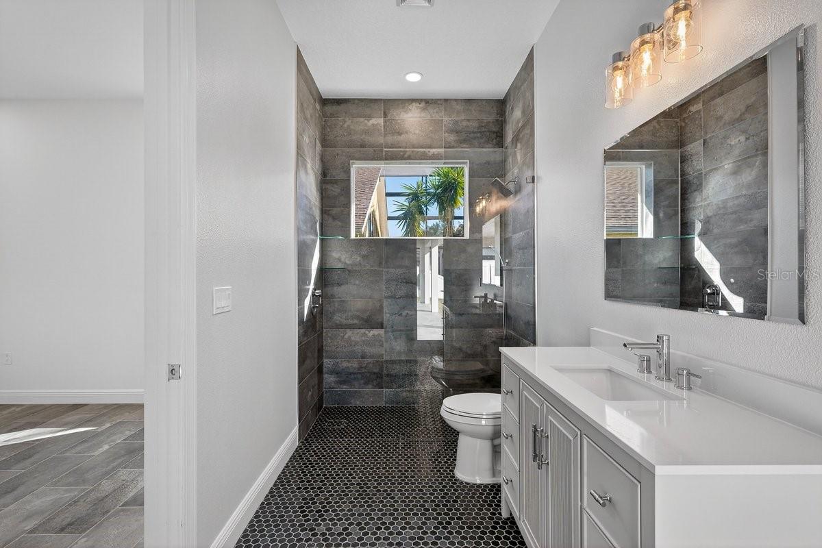 PALM COAST SEC 16 - Residential