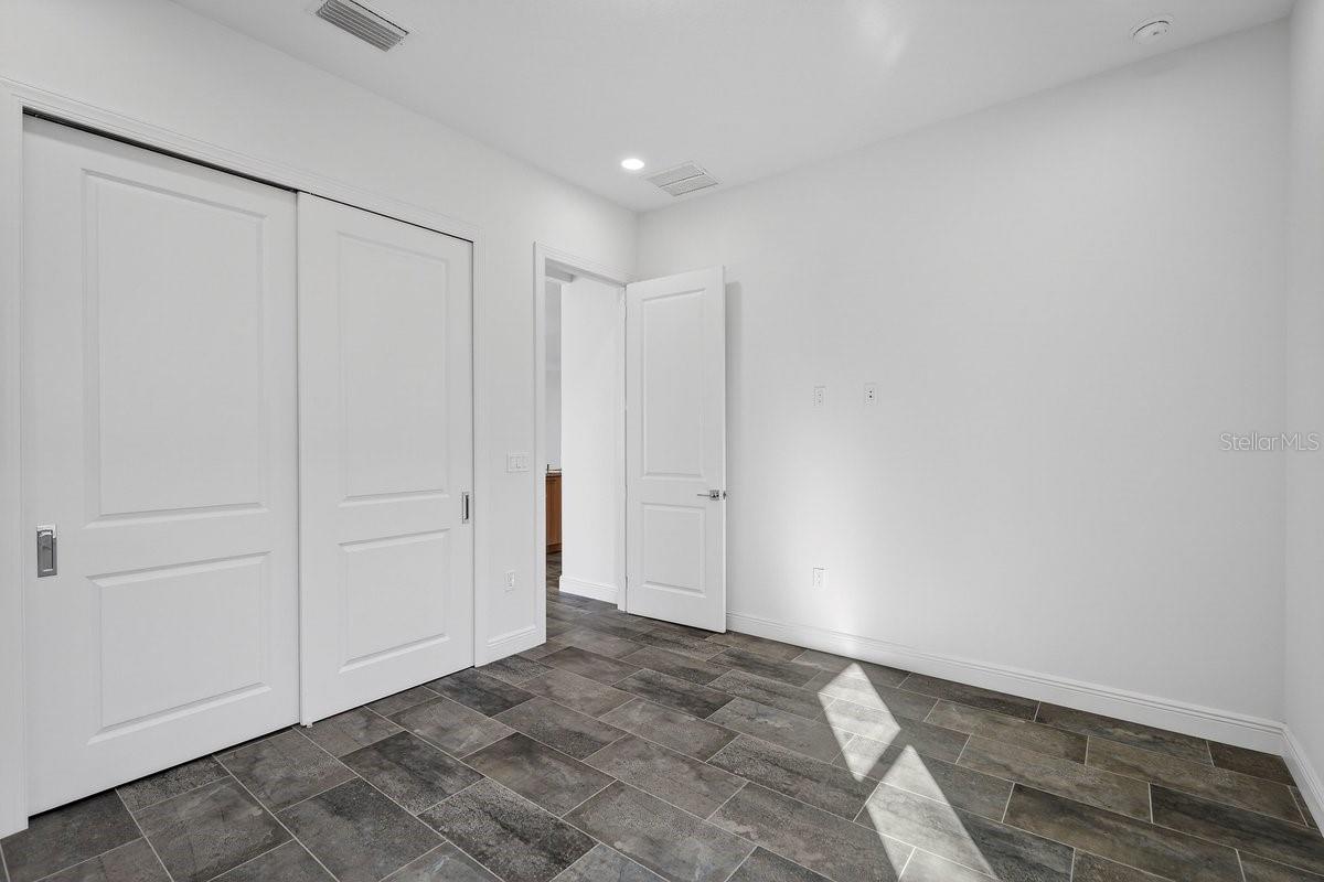 PALM COAST SEC 16 - Residential