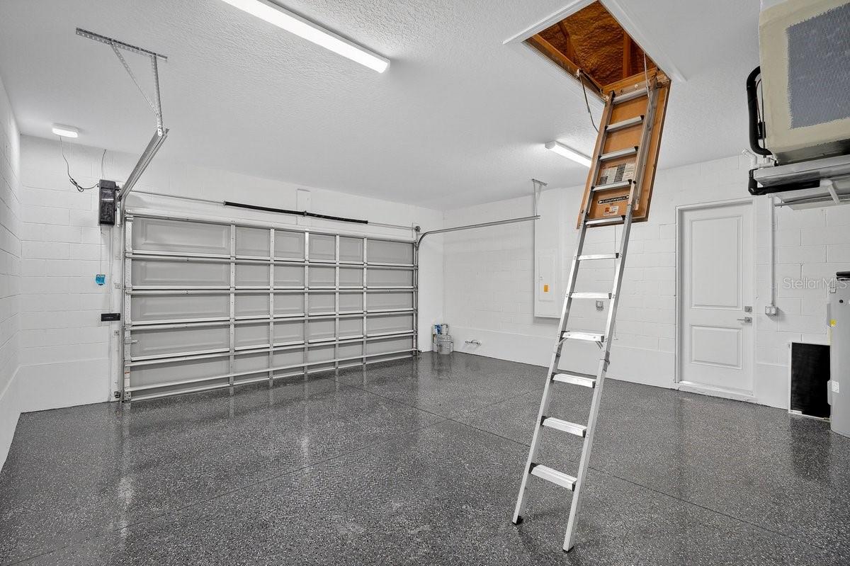 PALM COAST SEC 16 - Residential