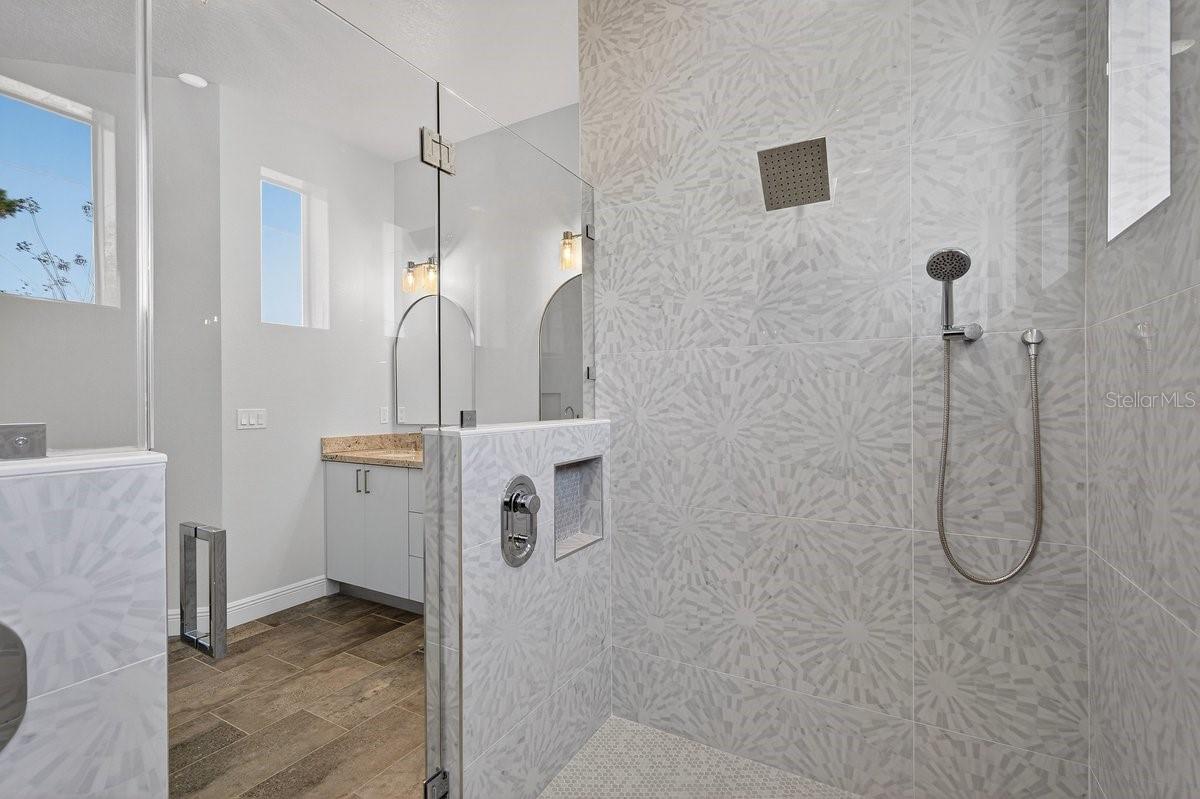 PALM COAST SEC 16 - Residential