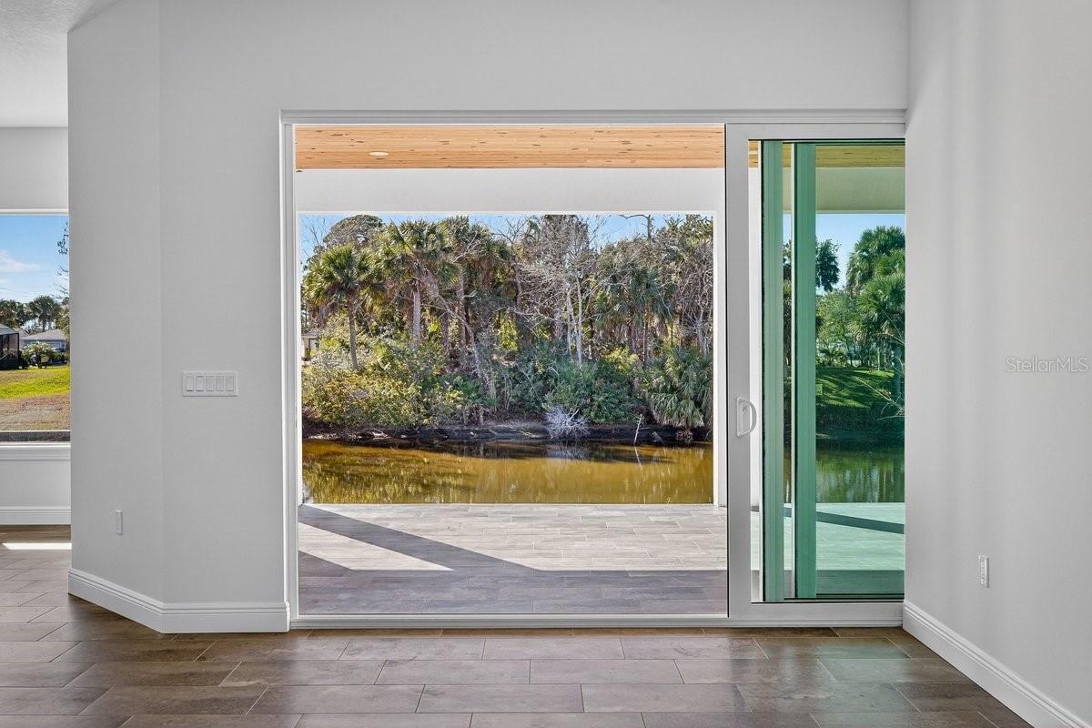 PALM COAST SEC 16 - Residential