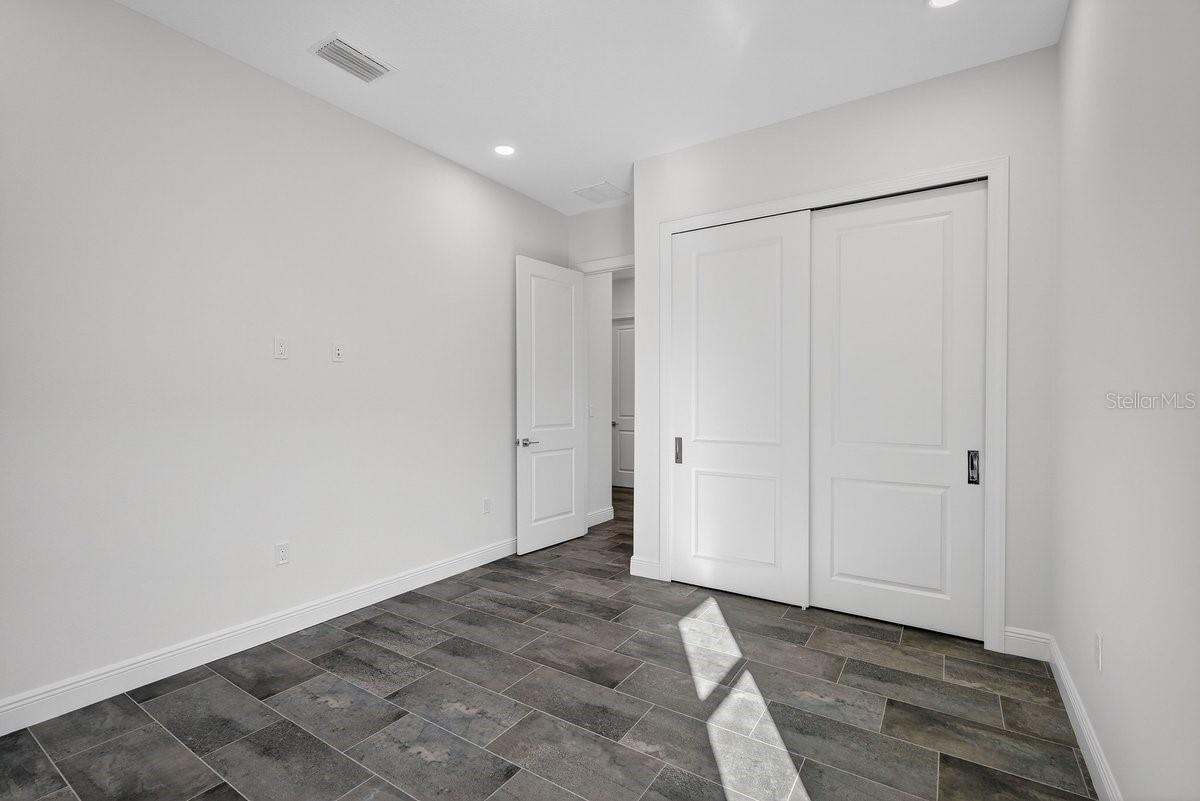 PALM COAST SEC 16 - Residential