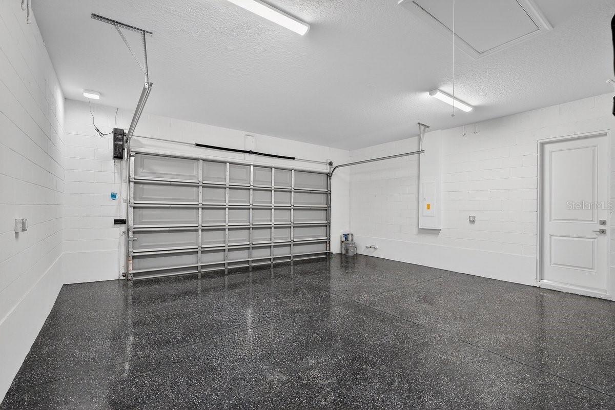 PALM COAST SEC 16 - Residential