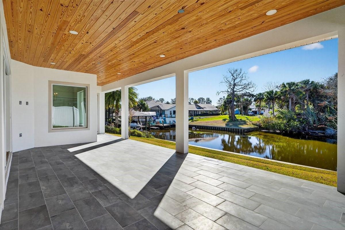 PALM COAST SEC 16 - Residential