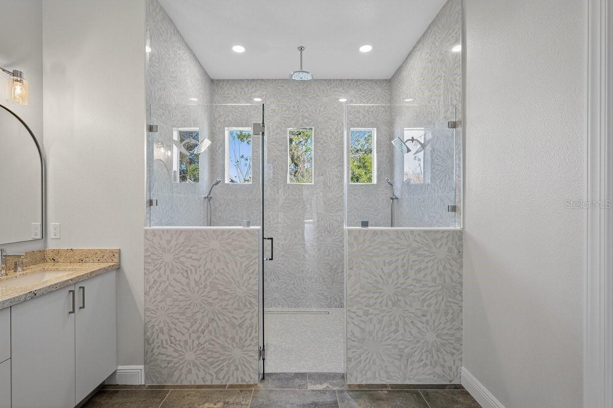 PALM COAST SEC 16 - Residential