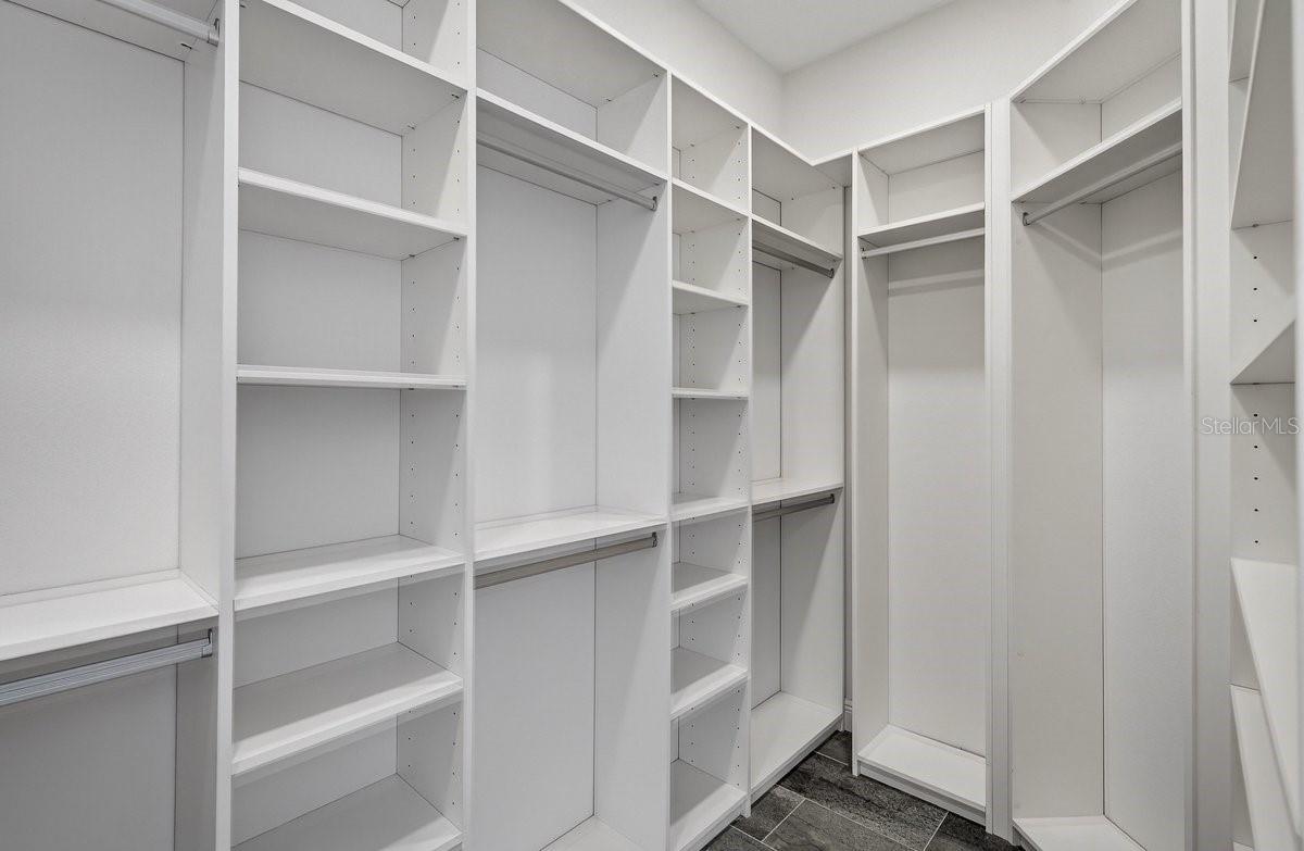 PALM COAST SEC 16 - Residential