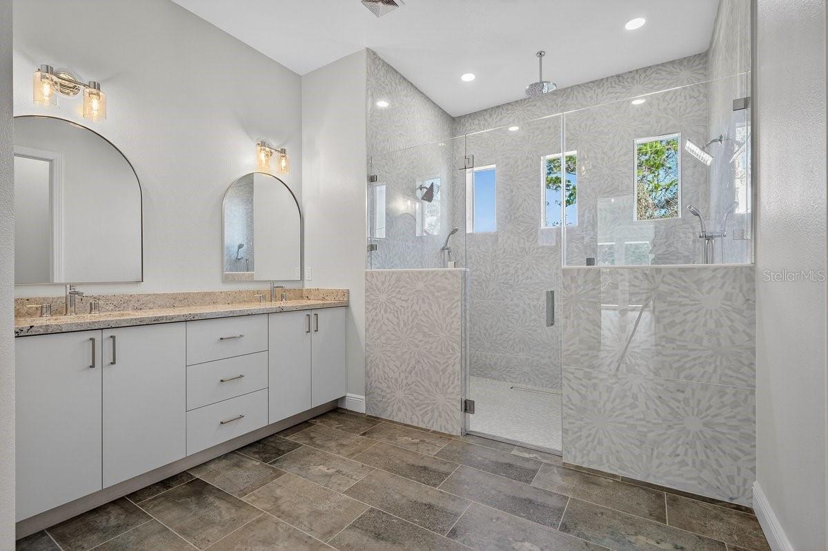 PALM COAST SEC 16 - Residential