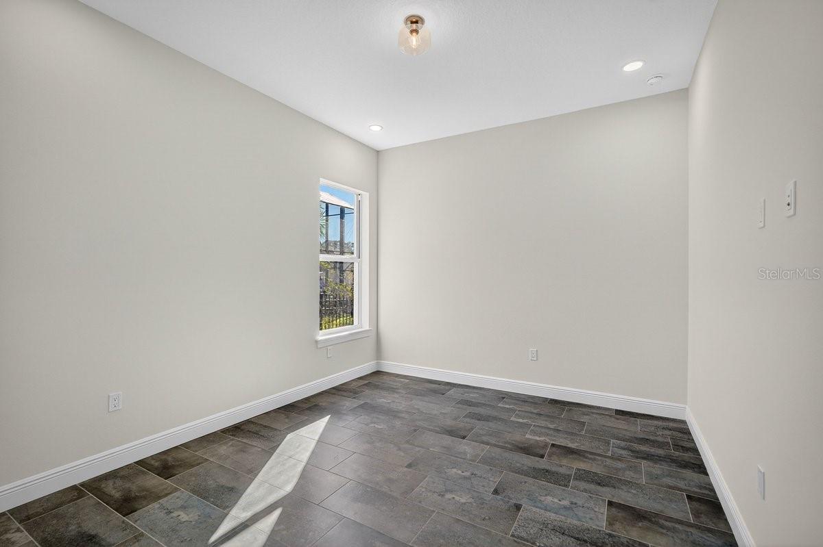 PALM COAST SEC 16 - Residential