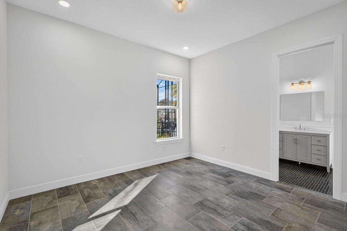 PALM COAST SEC 16 - Residential