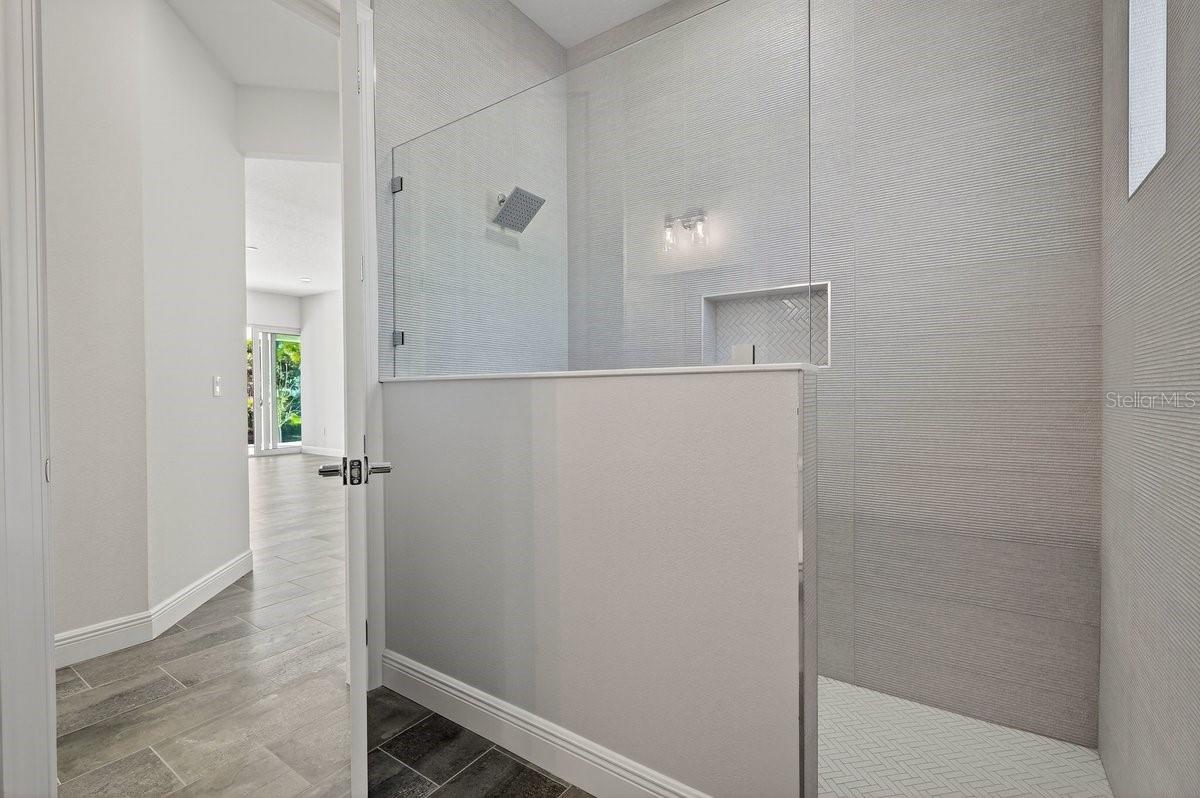 PALM COAST SEC 16 - Residential